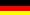 German version of led-tvs